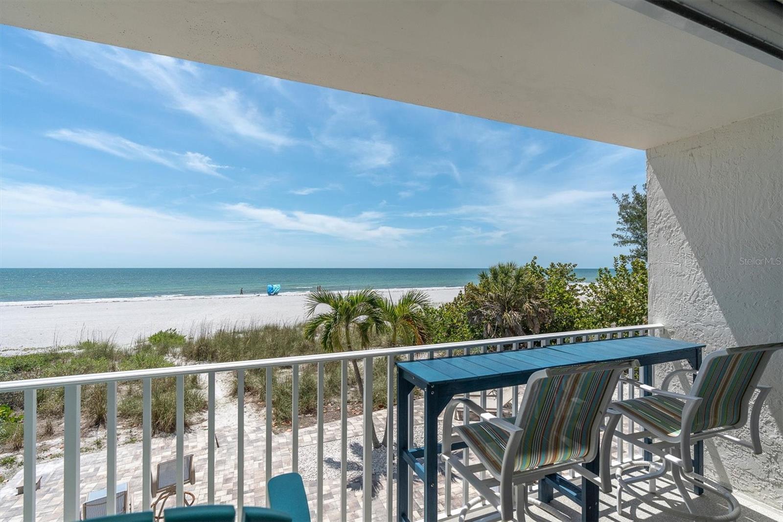 20204 GULF BLVD #3, INDIAN SHORES, FL — photo 15