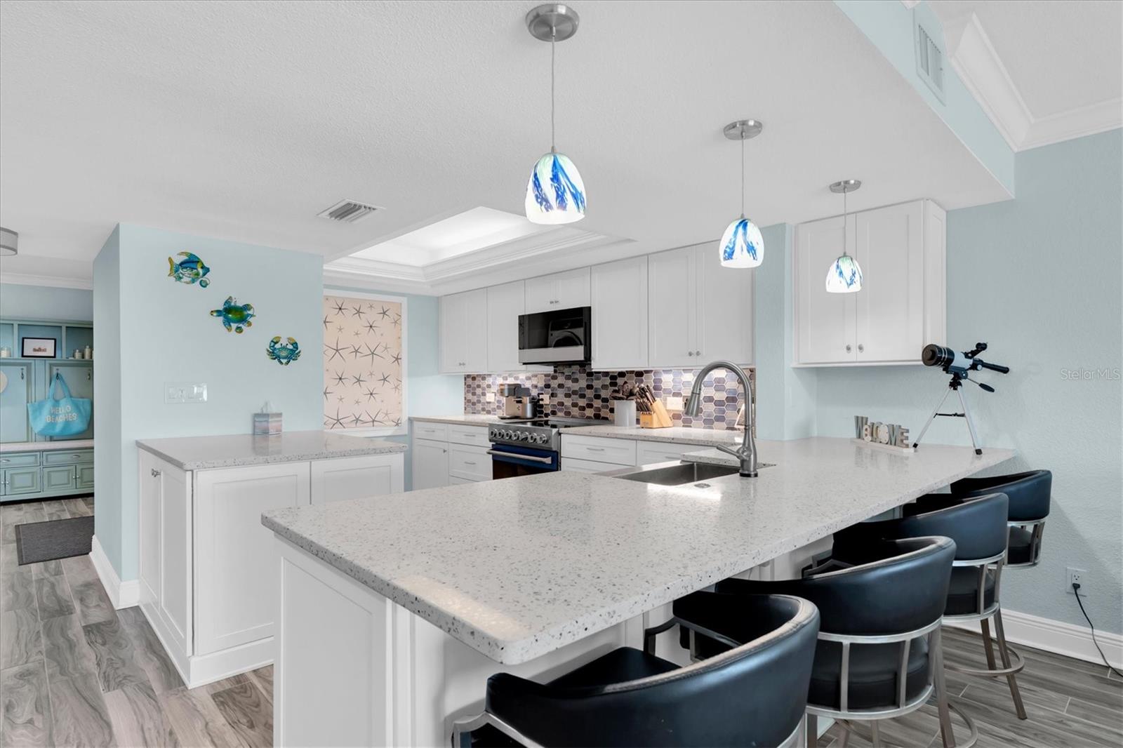20204 GULF BLVD #3, INDIAN SHORES, FL — photo 7