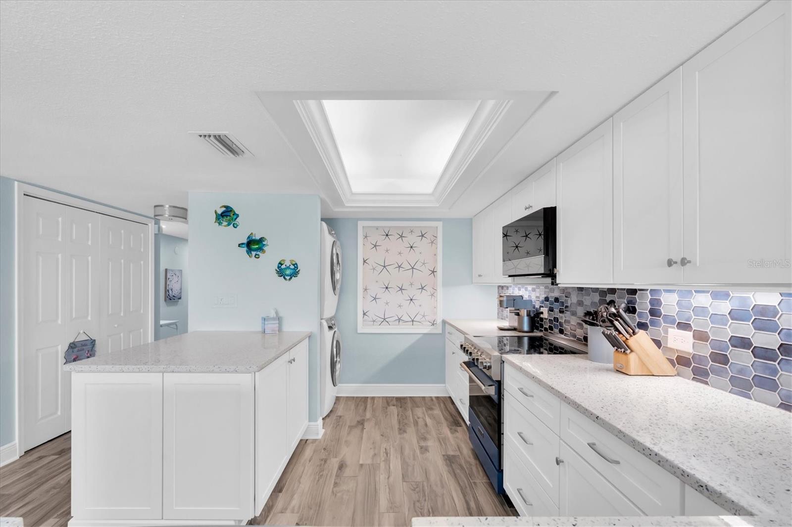 20204 GULF BLVD #3, INDIAN SHORES, FL — photo 20