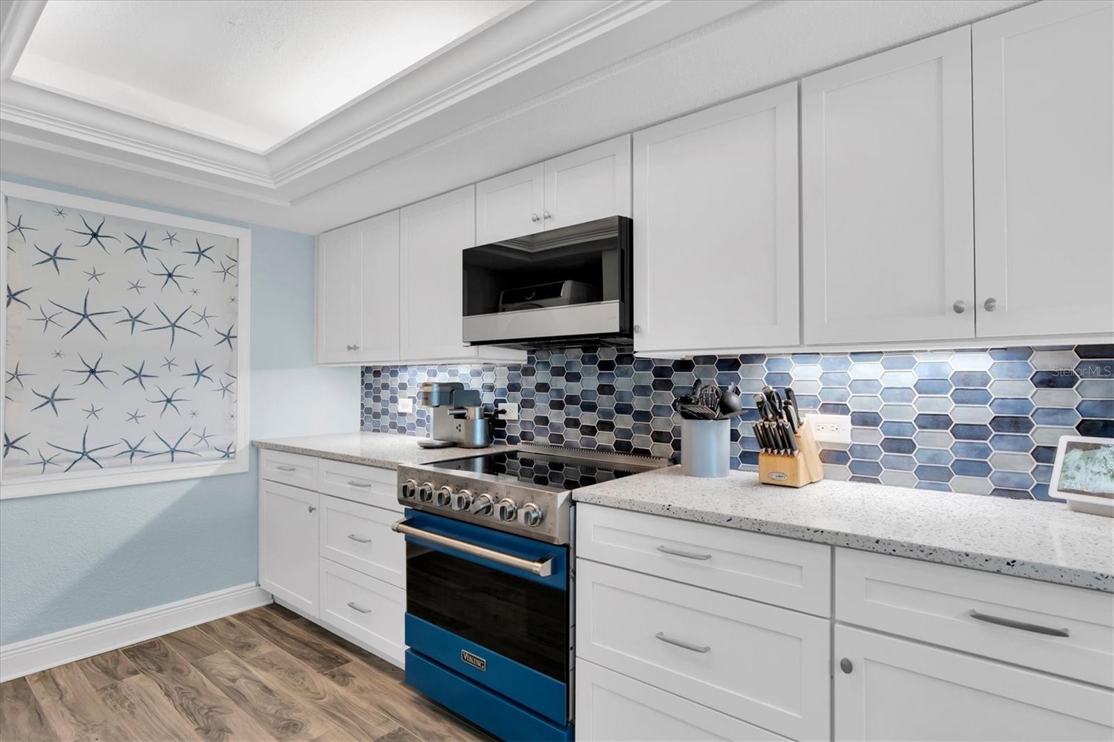 20204 GULF BLVD #3, INDIAN SHORES, FL — photo 18