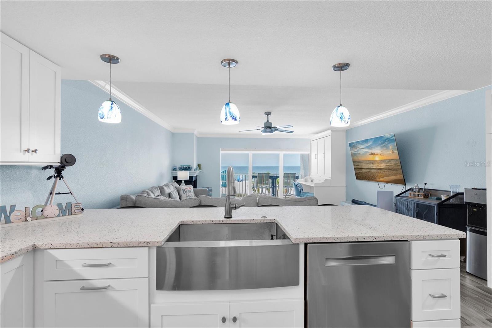 20204 GULF BLVD #3, INDIAN SHORES, FL — photo 17