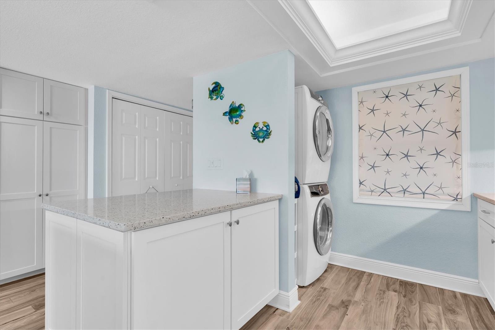 20204 GULF BLVD #3, INDIAN SHORES, FL — photo 23