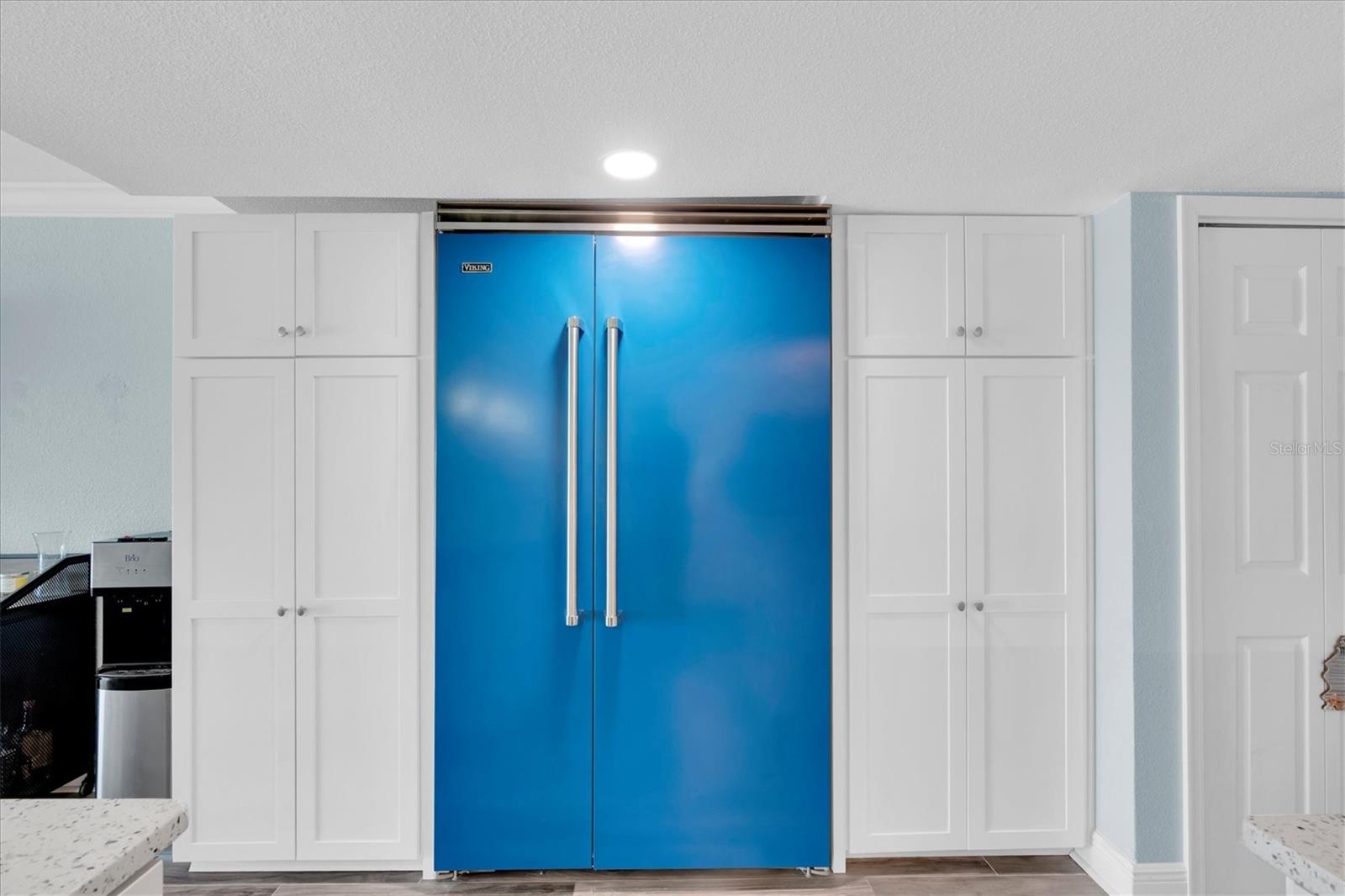 20204 GULF BLVD #3, INDIAN SHORES, FL — photo 22