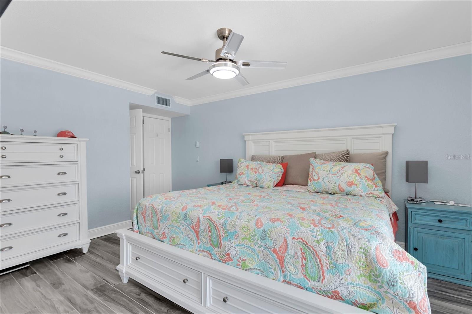 20204 GULF BLVD #3, INDIAN SHORES, FL — photo 27