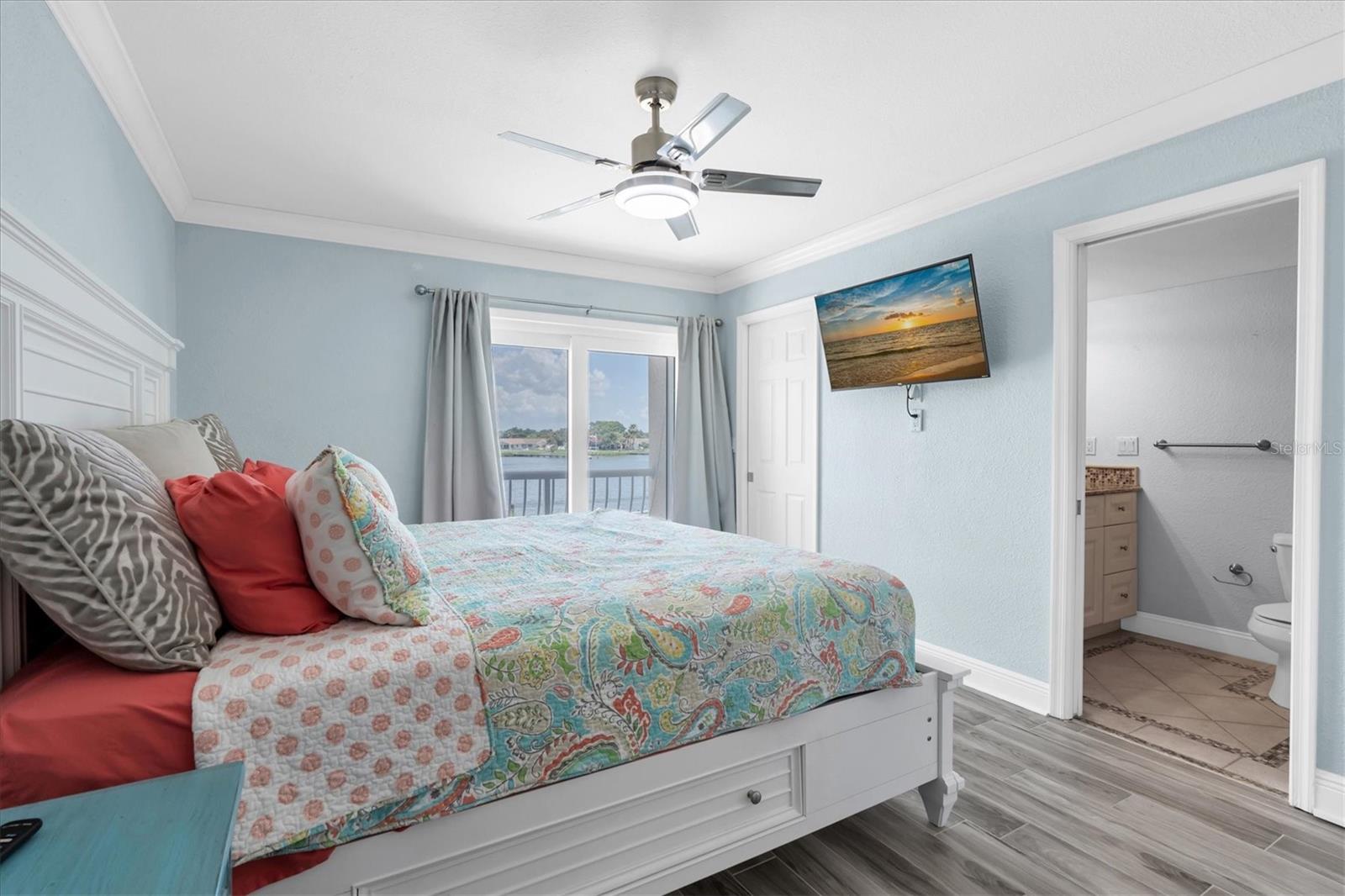 20204 GULF BLVD #3, INDIAN SHORES, FL — photo 25
