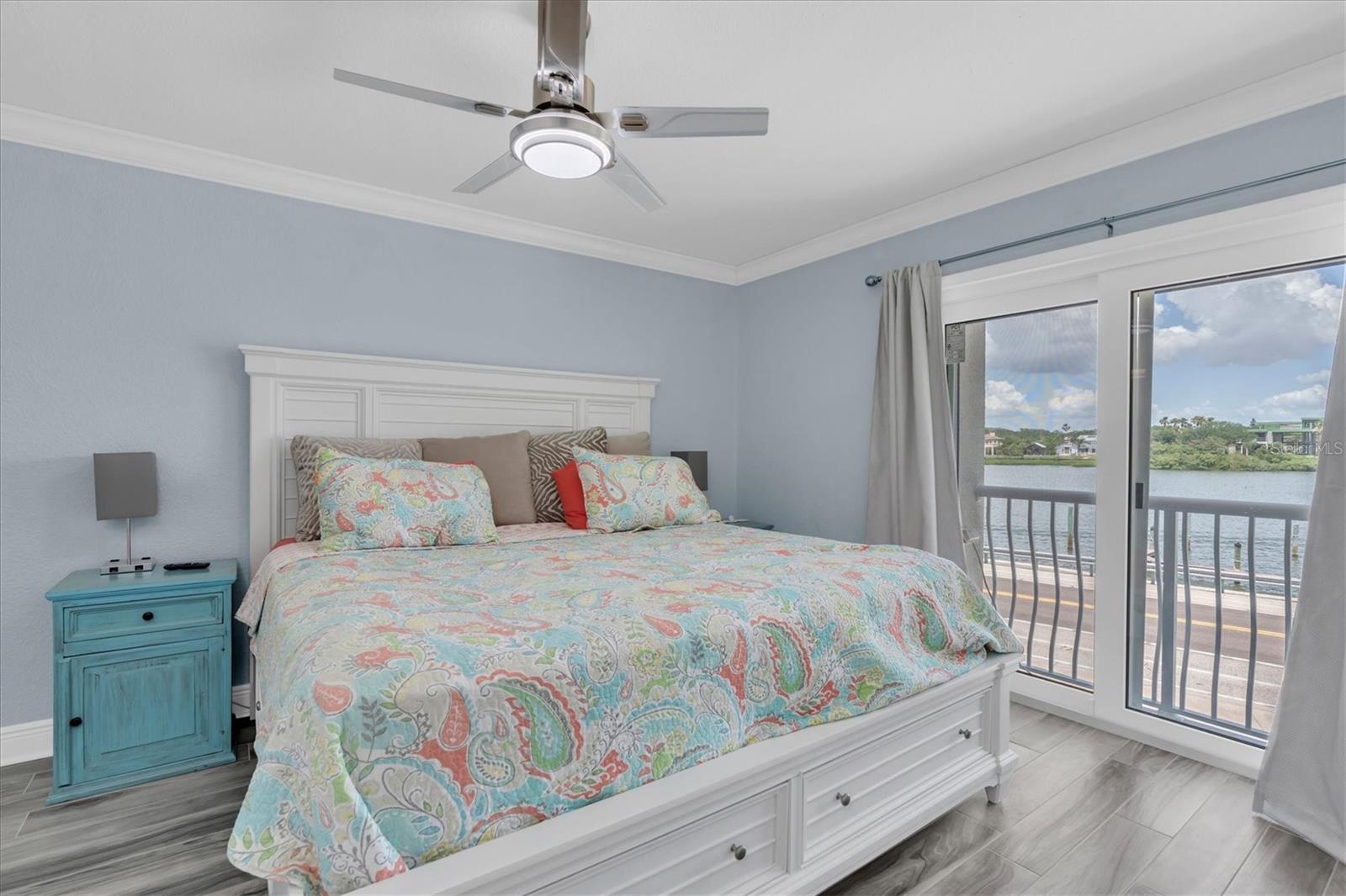 20204 GULF BLVD #3, INDIAN SHORES, FL — photo 26
