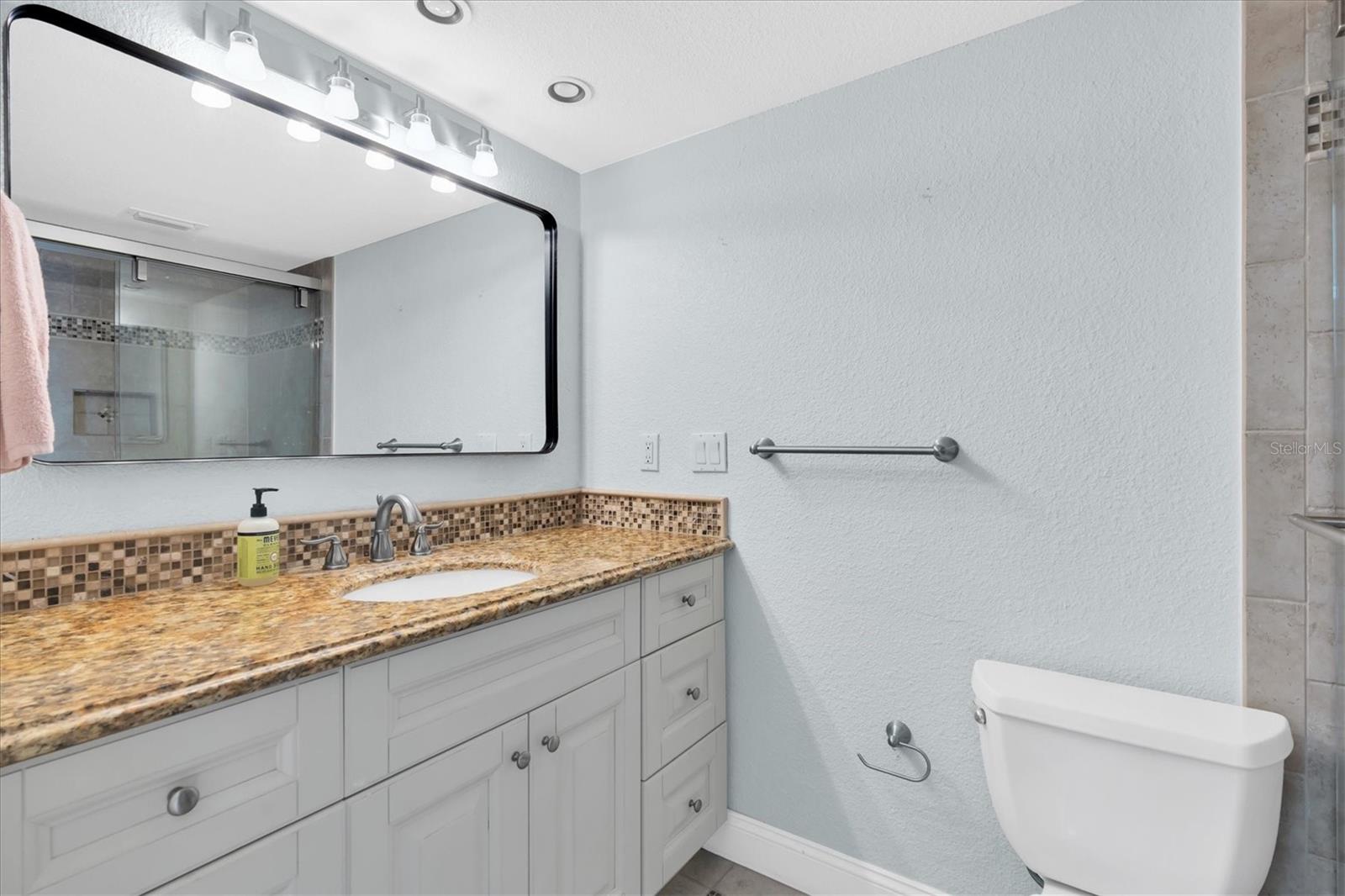 20204 GULF BLVD #3, INDIAN SHORES, FL — photo 28
