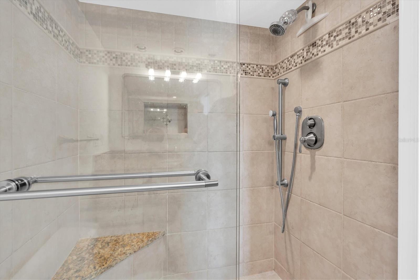 20204 GULF BLVD #3, INDIAN SHORES, FL — photo 29