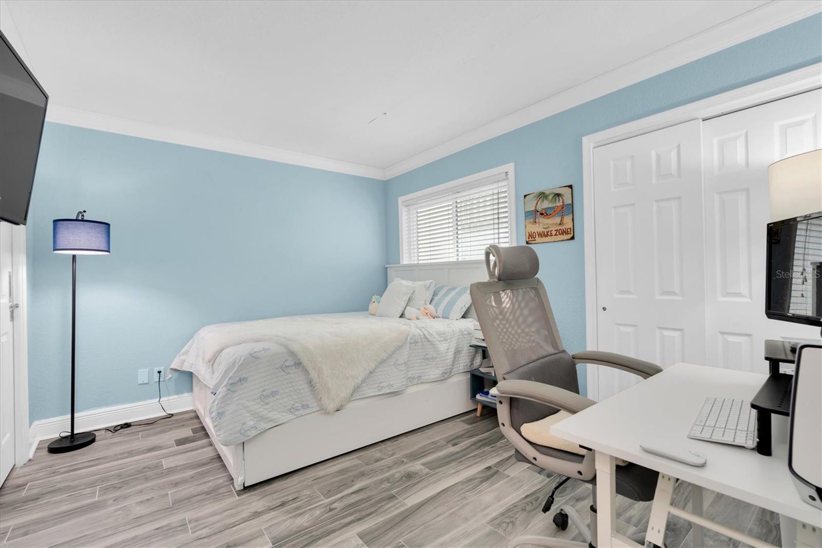 20204 GULF BLVD #3, INDIAN SHORES, FL — photo 31