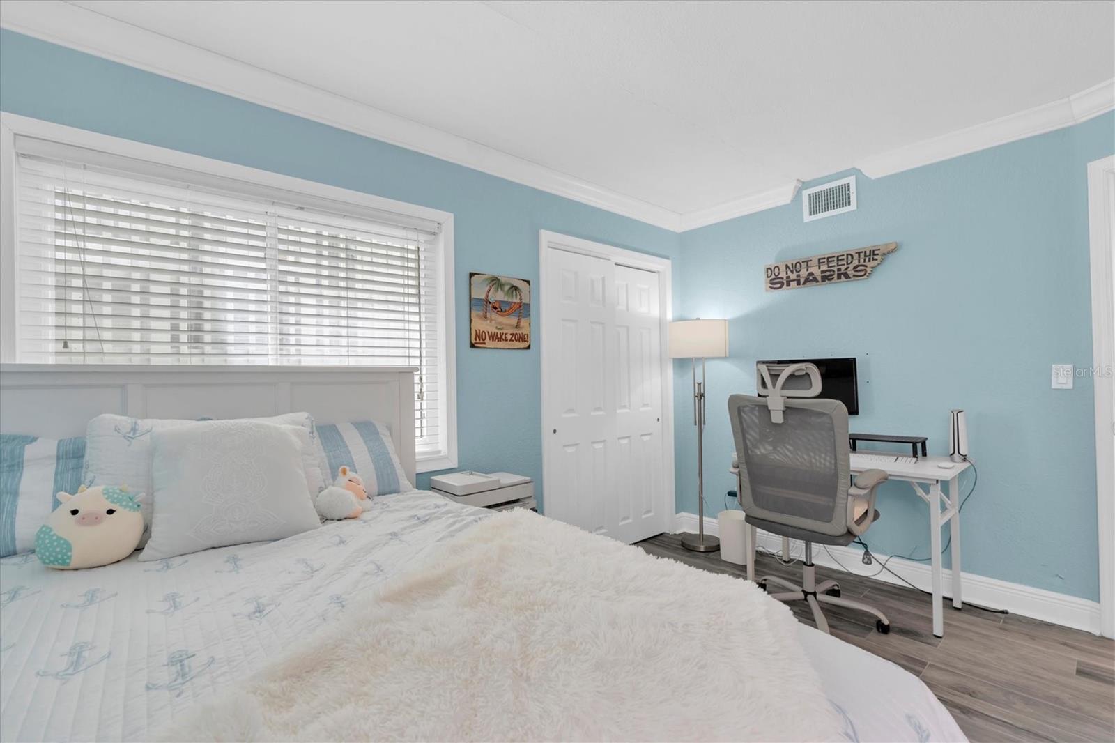 20204 GULF BLVD #3, INDIAN SHORES, FL — photo 30