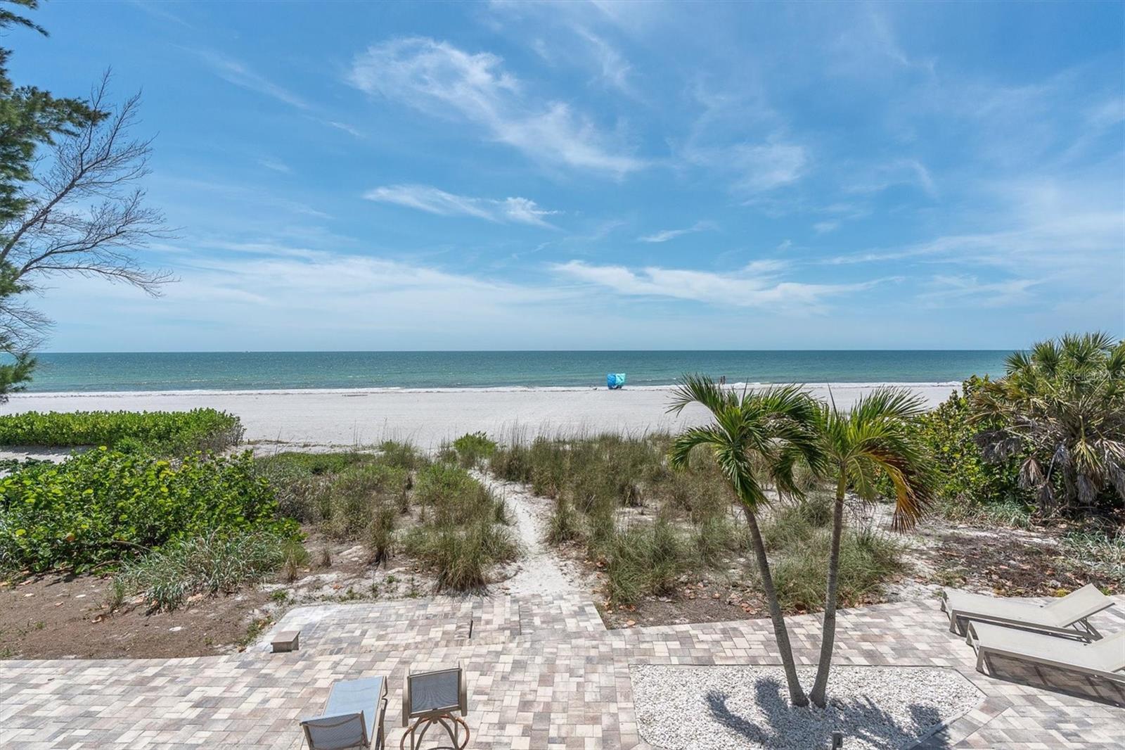 20204 GULF BLVD #3, INDIAN SHORES, FL — photo 16