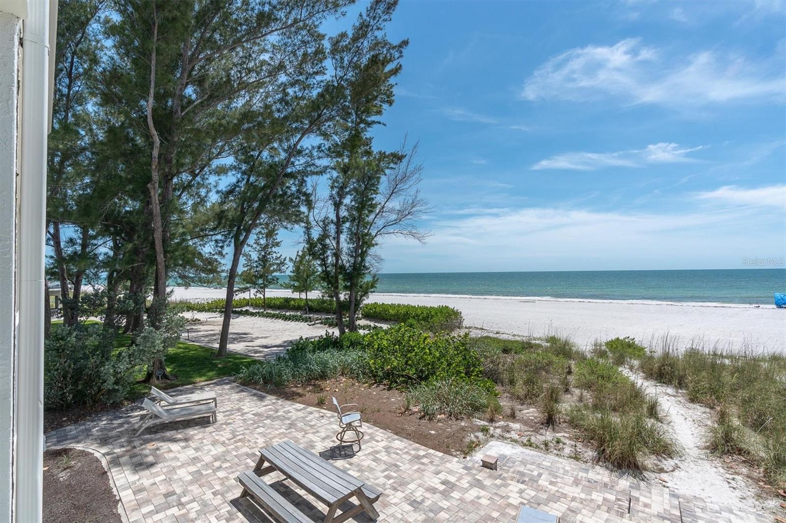 20204 GULF BLVD #3, INDIAN SHORES, FL — photo 34