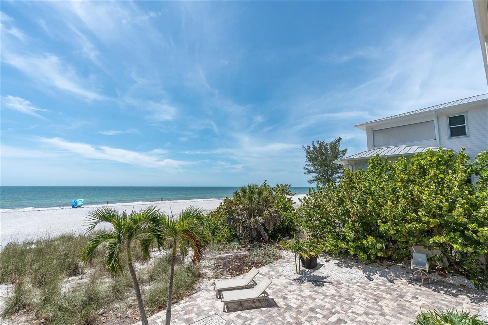 20204 GULF BLVD #3, INDIAN SHORES, FL — photo 35
