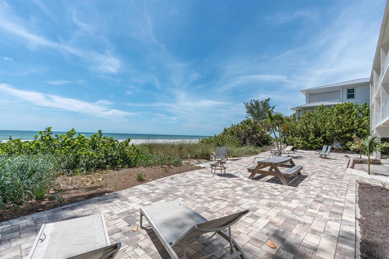 20204 GULF BLVD #3, INDIAN SHORES, FL — photo 36