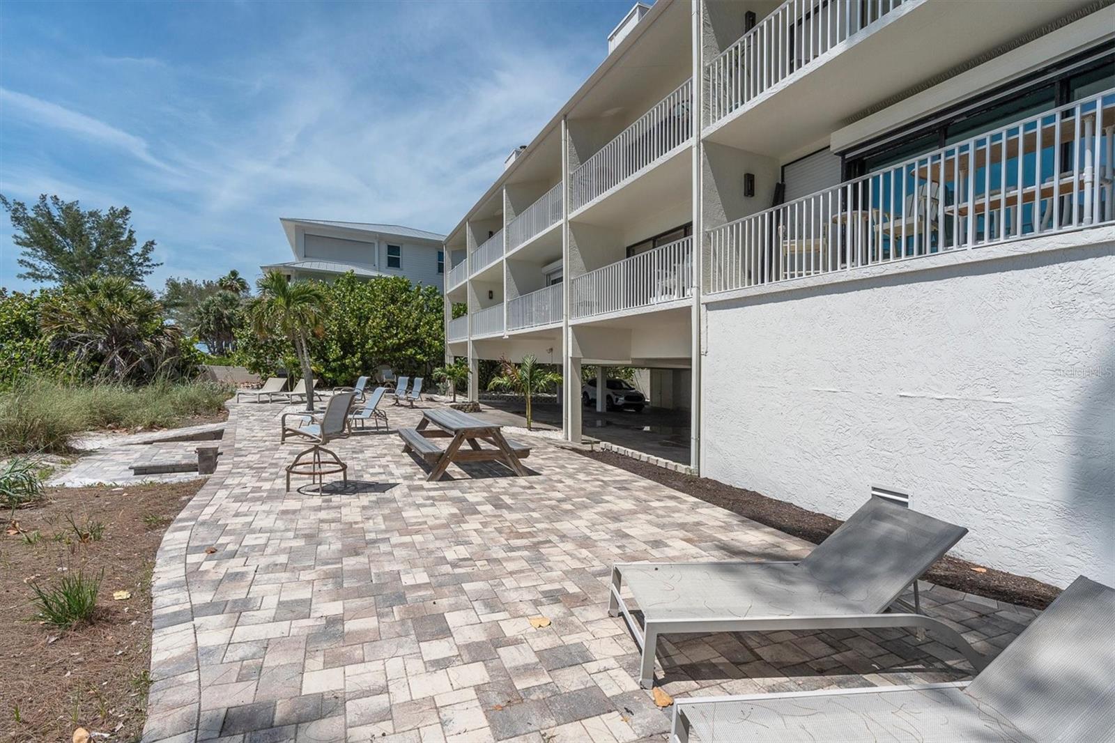 20204 GULF BLVD #3, INDIAN SHORES, FL — photo 37