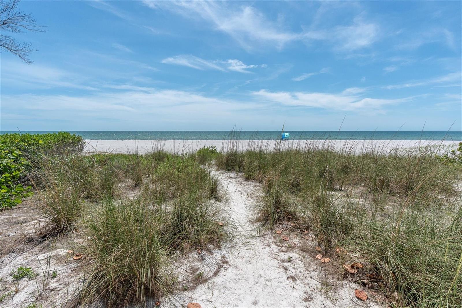 20204 GULF BLVD #3, INDIAN SHORES, FL — photo 33