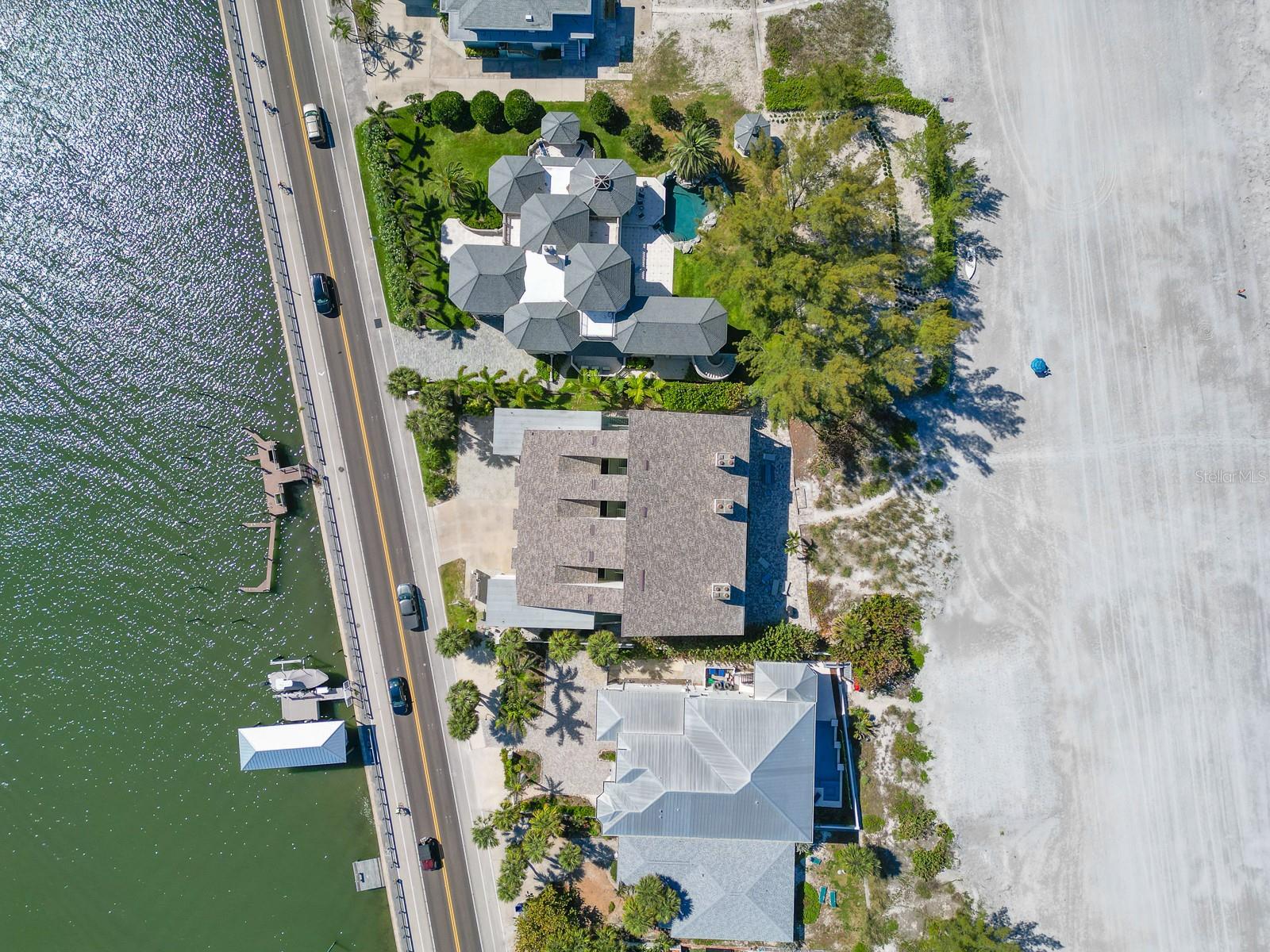 20204 GULF BLVD #3, INDIAN SHORES, FL — photo 48