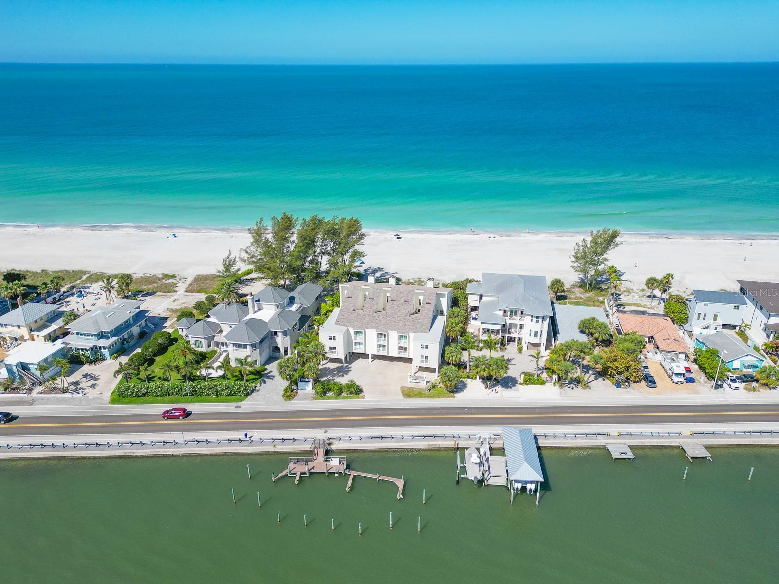 20204 GULF BLVD #3, INDIAN SHORES, FL — photo 40