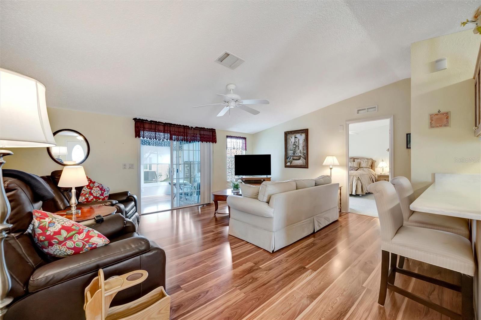 211 S PORT ROYAL LN #523, APOLLO BEACH, FL — photo 14