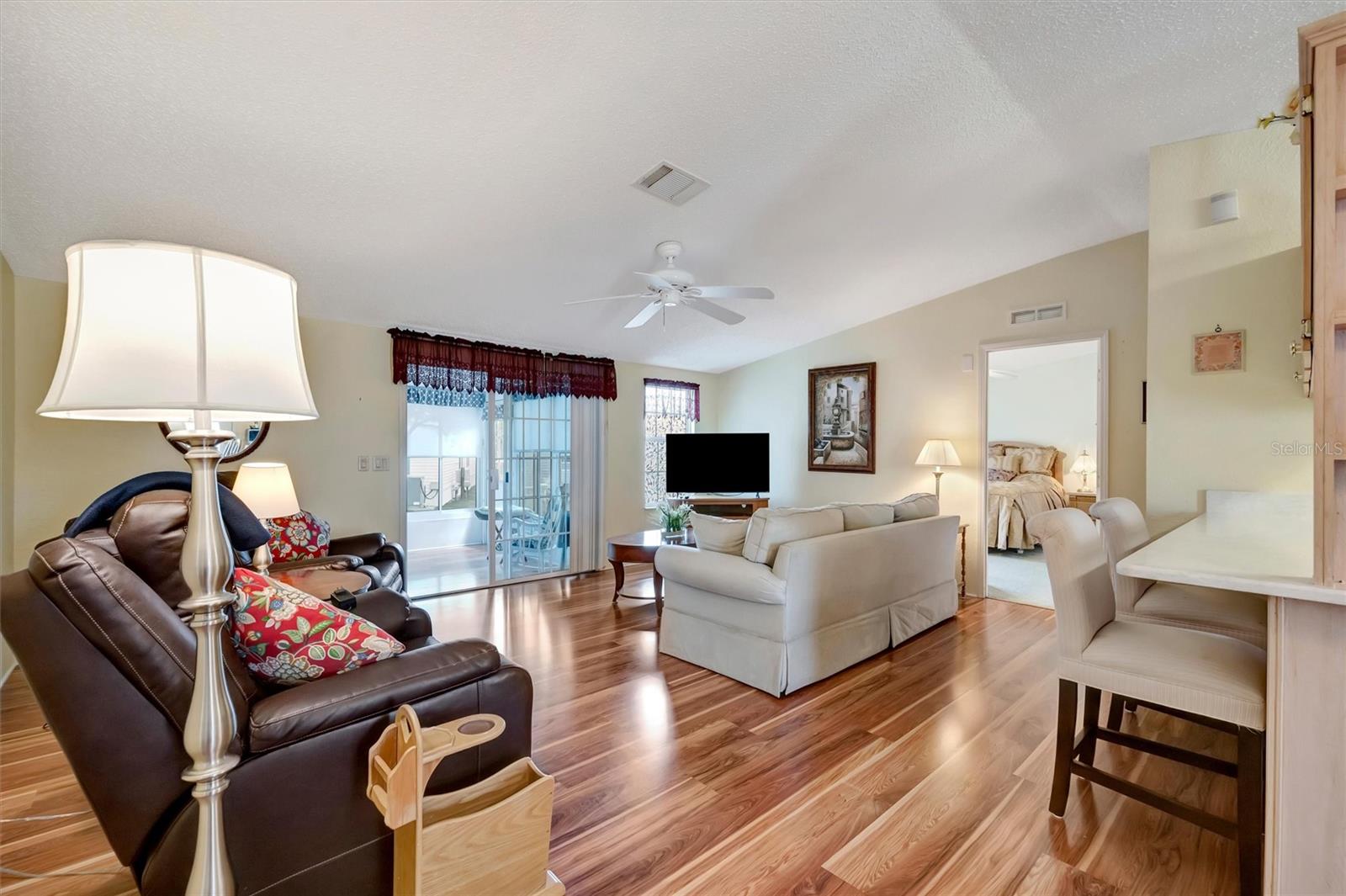 211 S PORT ROYAL LN #523, APOLLO BEACH, FL — photo 15