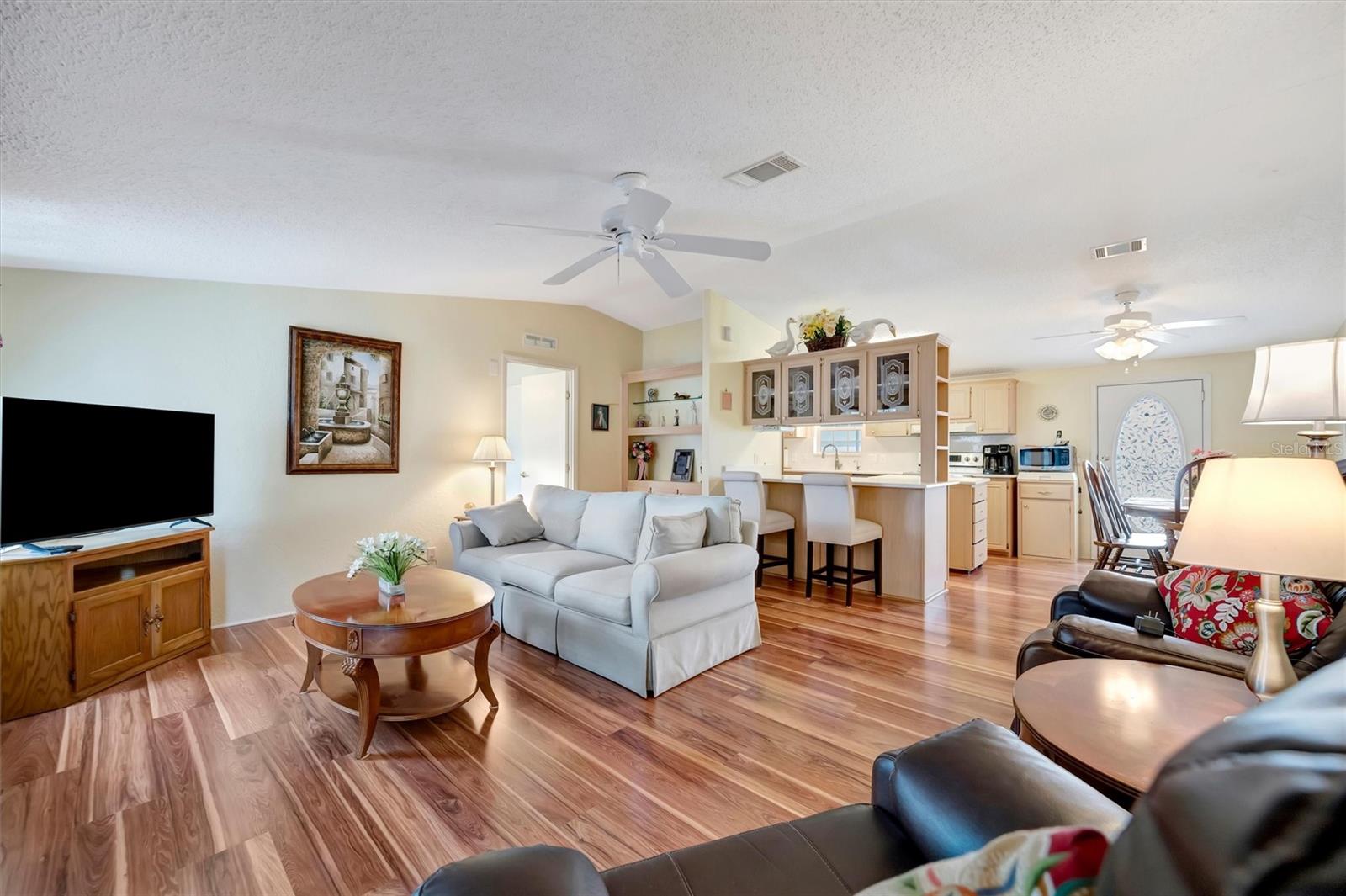 211 S PORT ROYAL LN #523, APOLLO BEACH, FL — photo 16