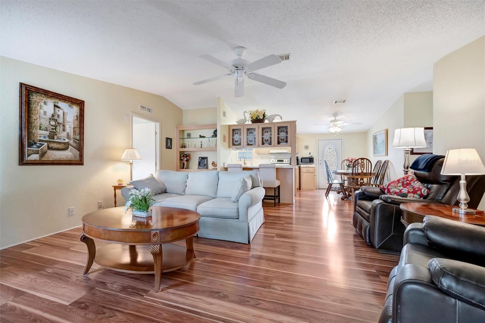 211 S PORT ROYAL LN #523, APOLLO BEACH, FL — photo 17