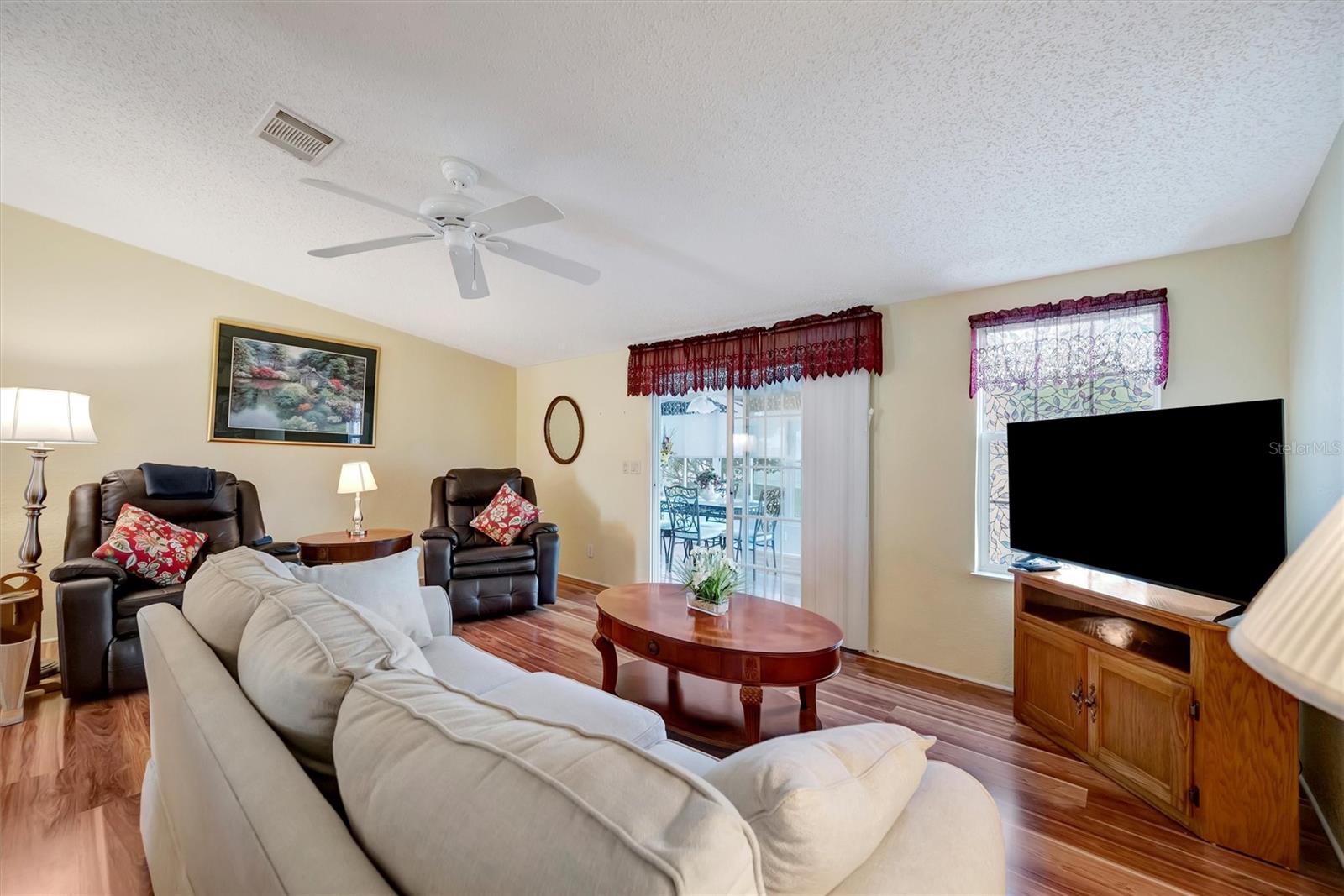 211 S PORT ROYAL LN #523, APOLLO BEACH, FL — photo 18
