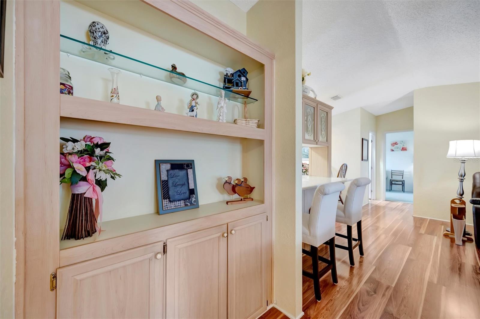 211 S PORT ROYAL LN #523, APOLLO BEACH, FL — photo 19