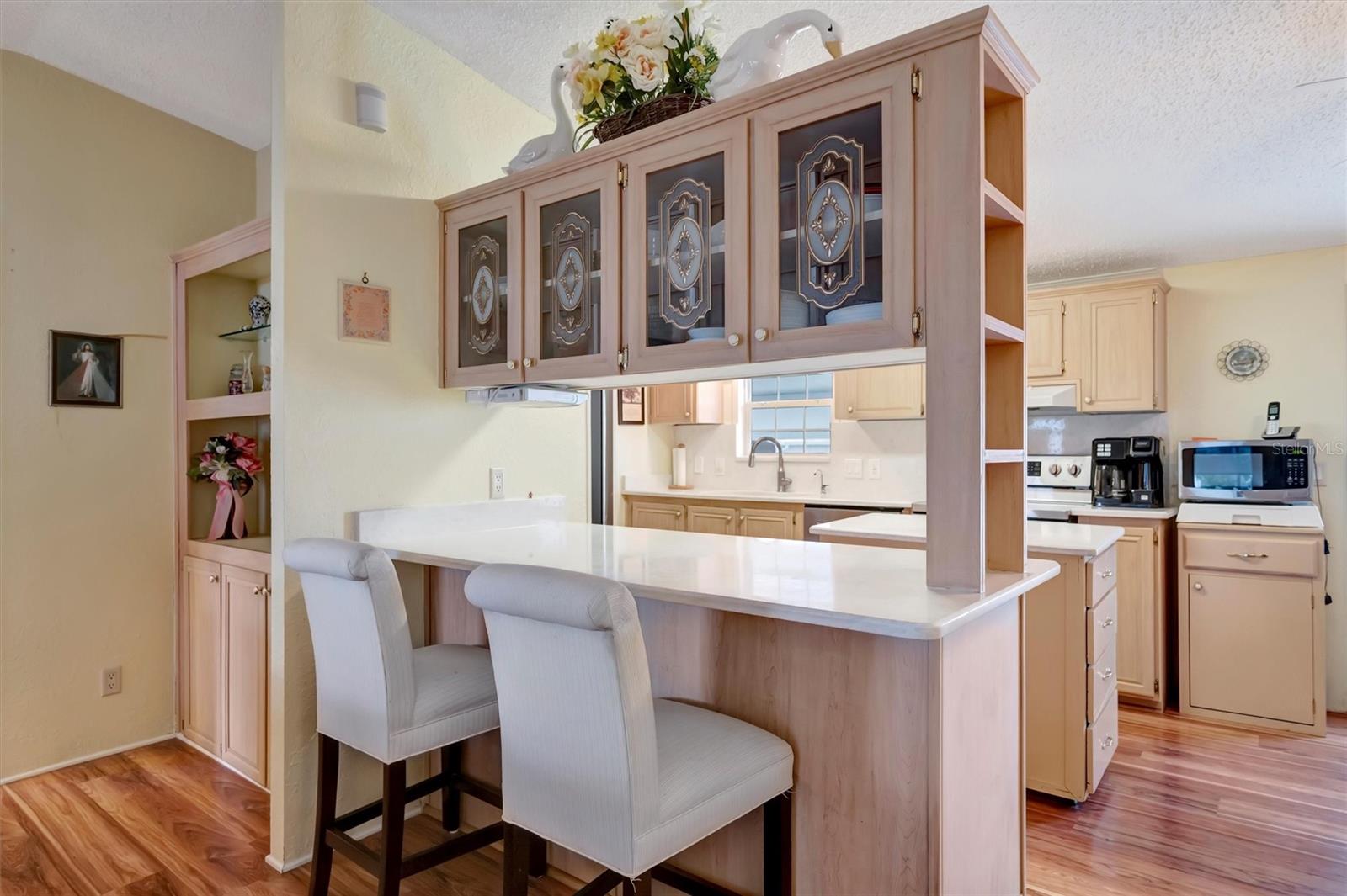 211 S PORT ROYAL LN #523, APOLLO BEACH, FL — photo 21