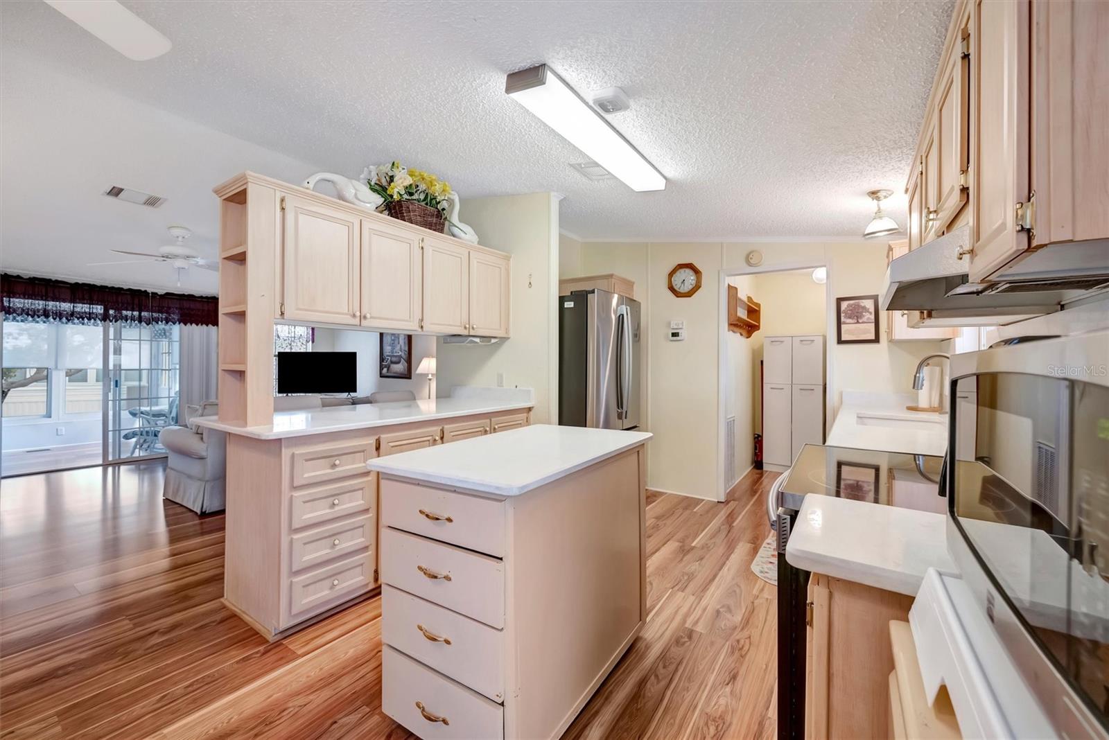 211 S PORT ROYAL LN #523, APOLLO BEACH, FL — photo 22