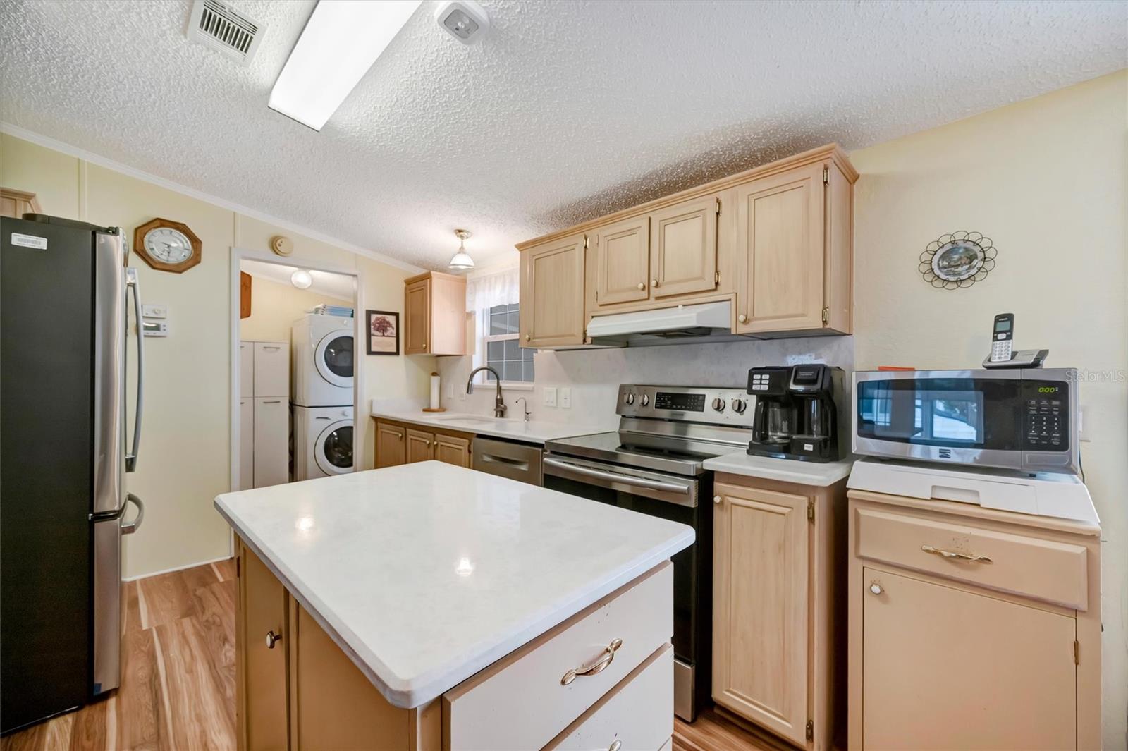 211 S PORT ROYAL LN #523, APOLLO BEACH, FL — photo 23