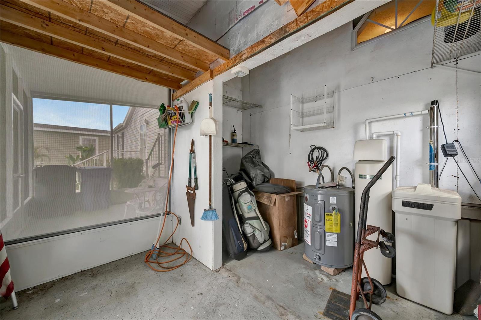 211 S PORT ROYAL LN #523, APOLLO BEACH, FL — photo 24