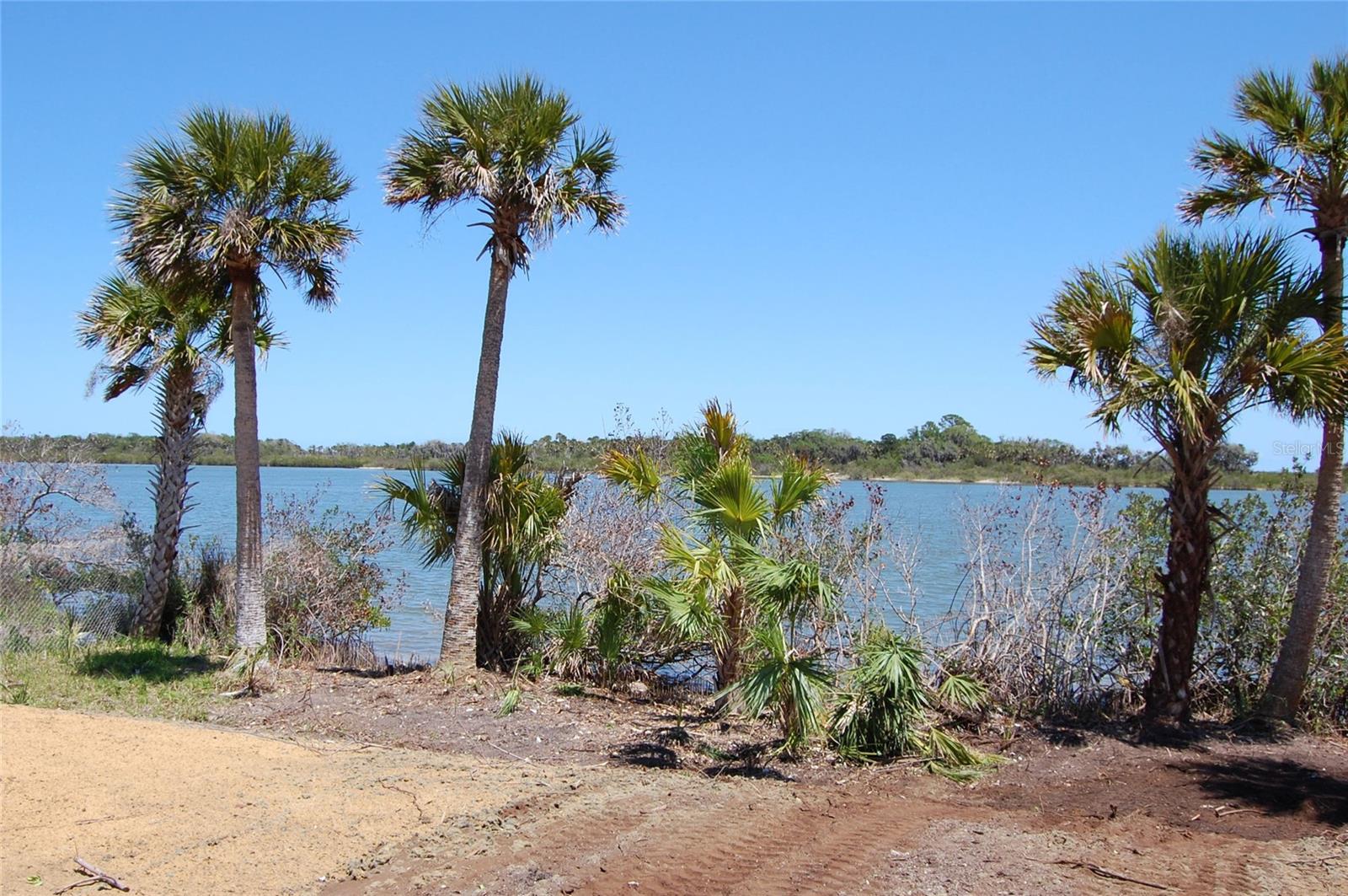 , EDGEWATER, FL — photo 3