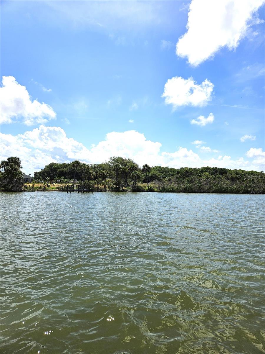 , EDGEWATER, FL — photo 8