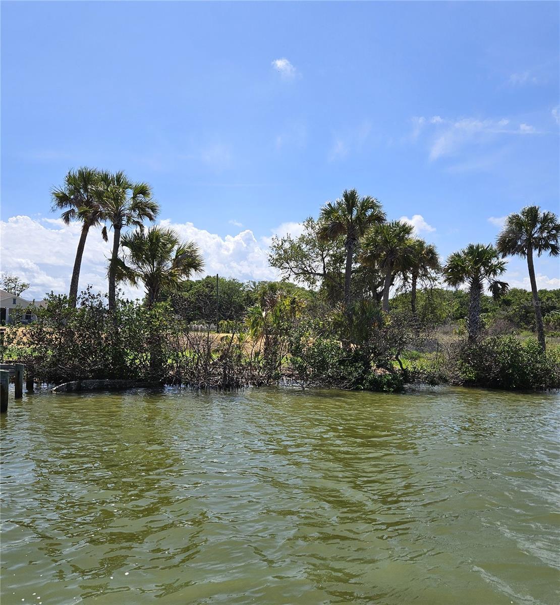 , EDGEWATER, FL — photo 9