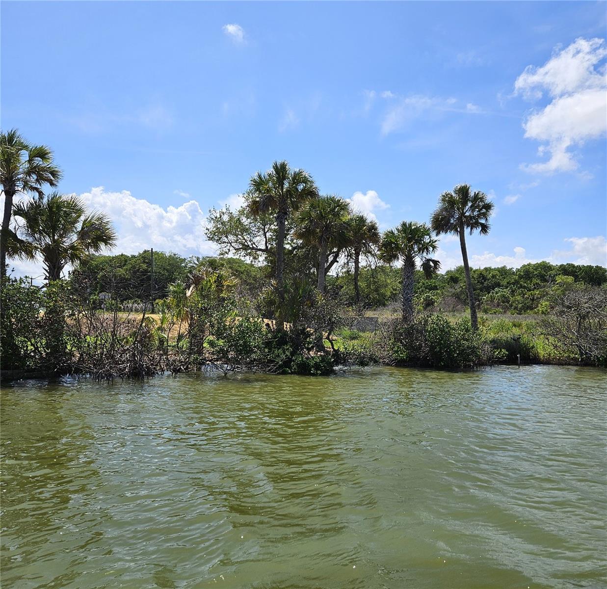 , EDGEWATER, FL — photo 10
