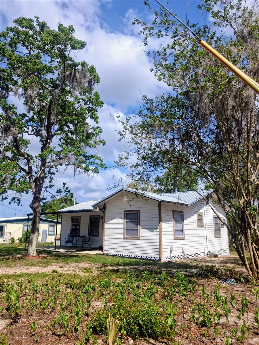20881 SE 142ND PL, UMATILLA, FL — photo 24