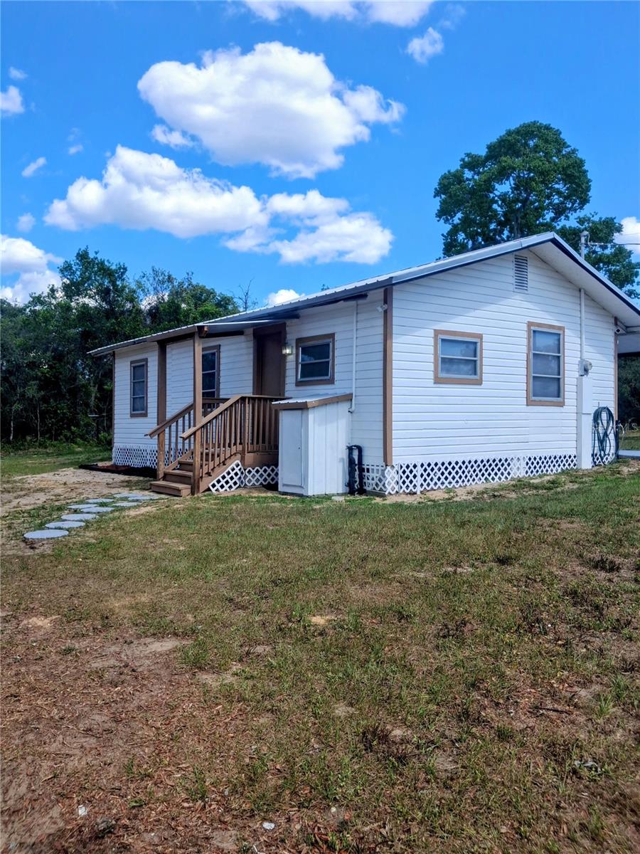 20881 SE 142ND PL, UMATILLA, FL — photo 25