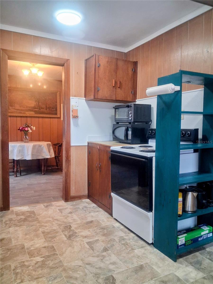 20881 SE 142ND PL, UMATILLA, FL — photo 16