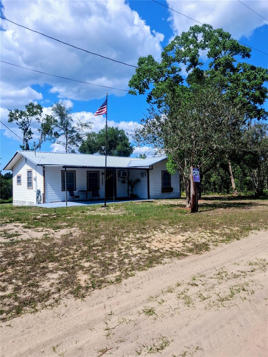 20881 SE 142ND PL, UMATILLA, FL — photo 3