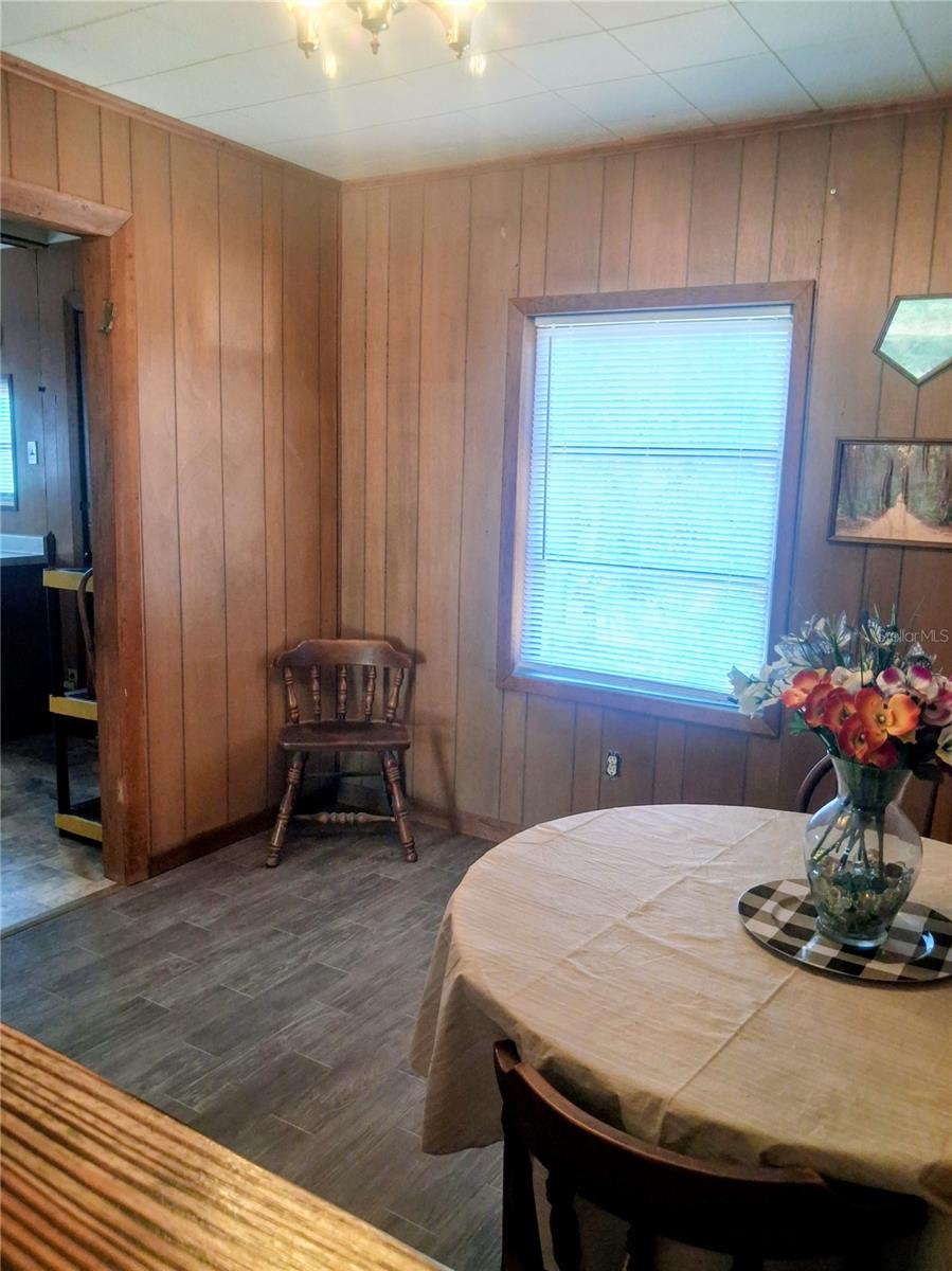 20881 SE 142ND PL, UMATILLA, FL — photo 13