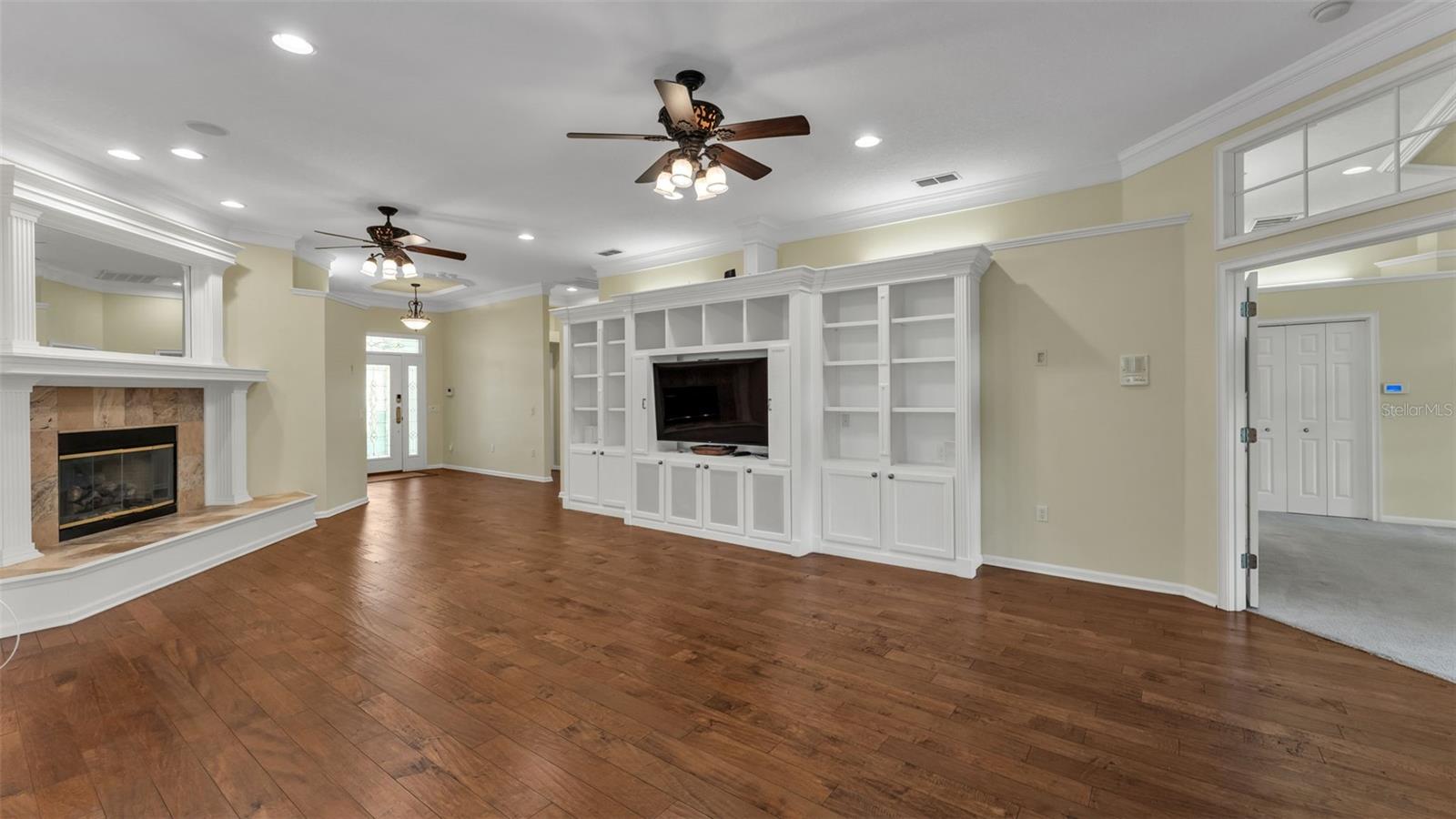 6540 LAKE CLARK DR, LAKELAND, FL — photo 5