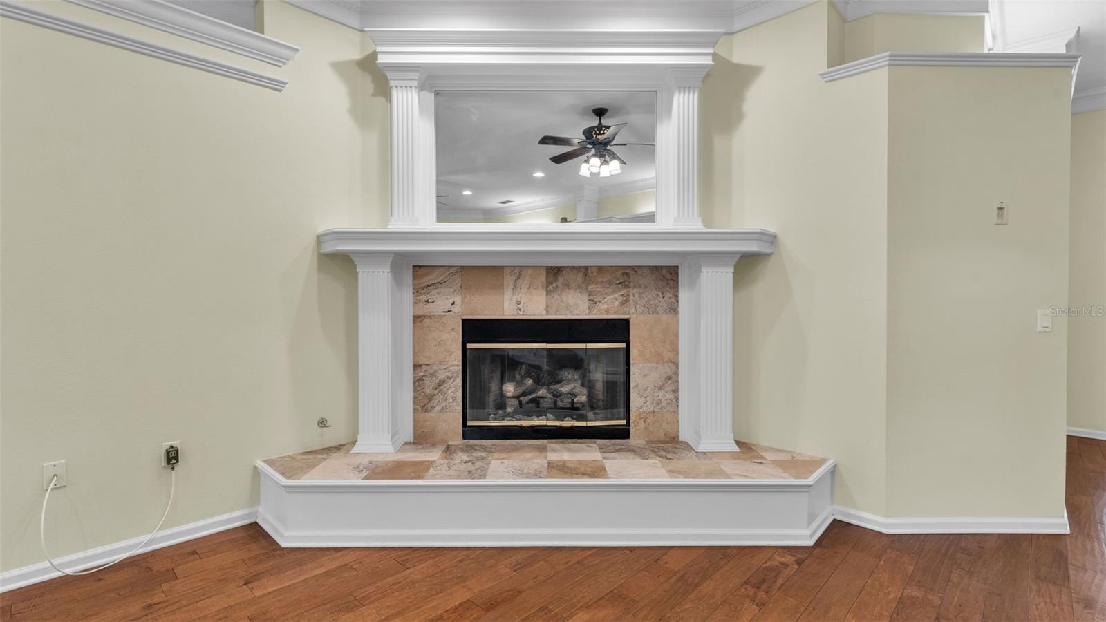 6540 LAKE CLARK DR, LAKELAND, FL — photo 6