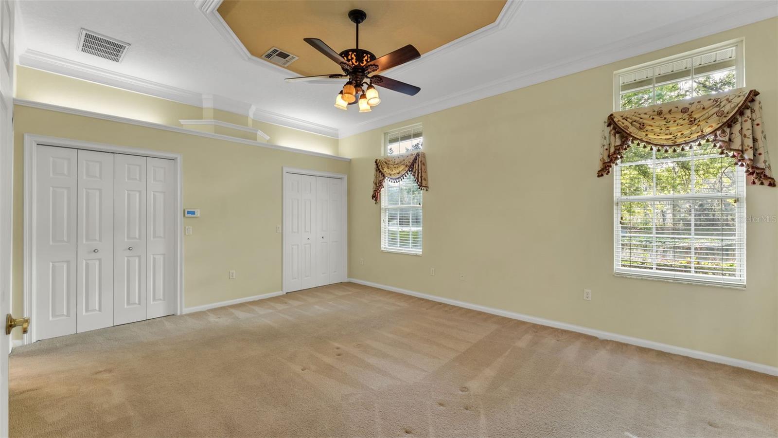 6540 LAKE CLARK DR, LAKELAND, FL — photo 7