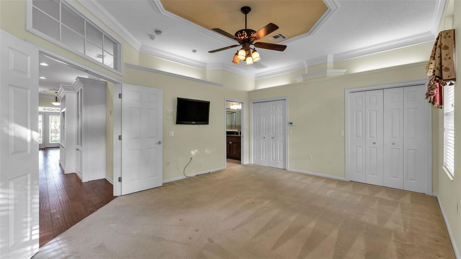 6540 LAKE CLARK DR, LAKELAND, FL — photo 8