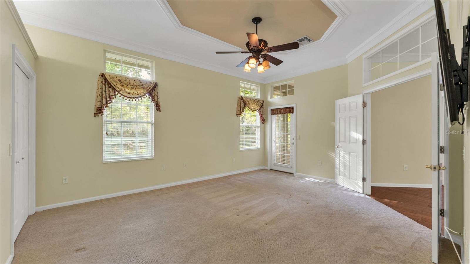 6540 LAKE CLARK DR, LAKELAND, FL — photo 9