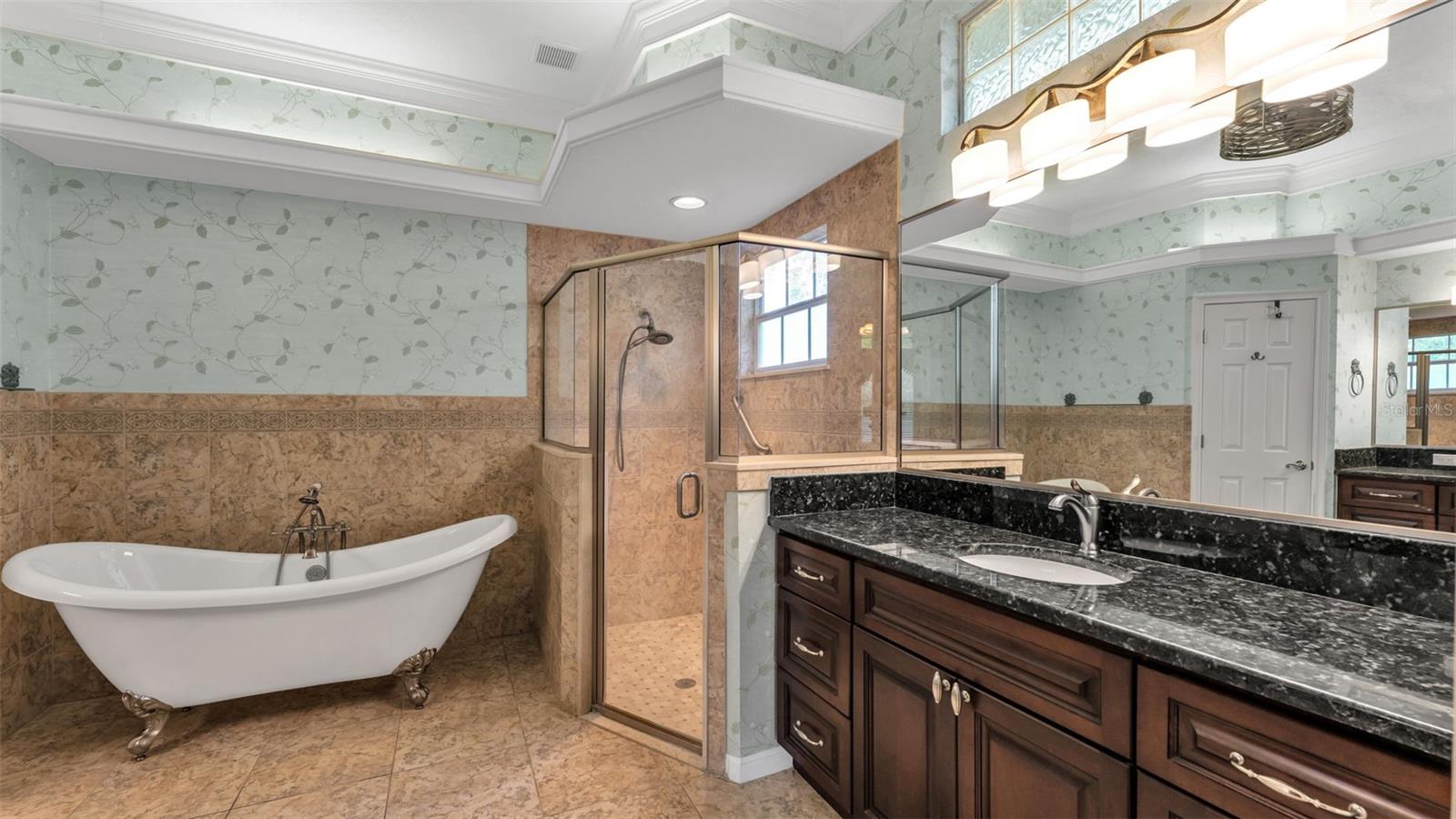 6540 LAKE CLARK DR, LAKELAND, FL — photo 10