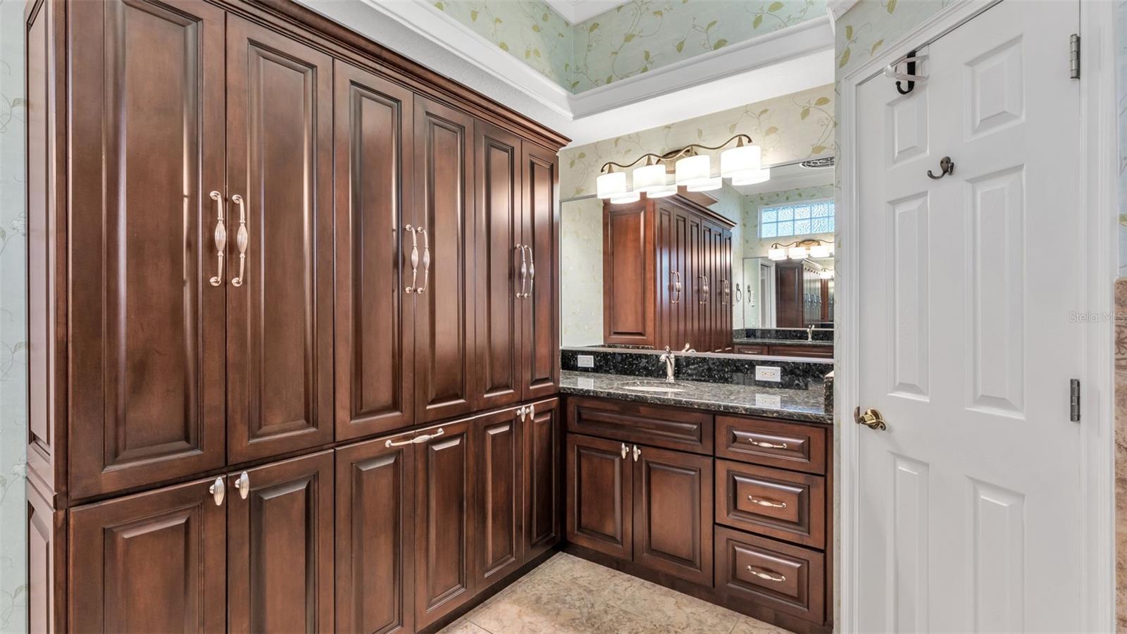6540 LAKE CLARK DR, LAKELAND, FL — photo 11