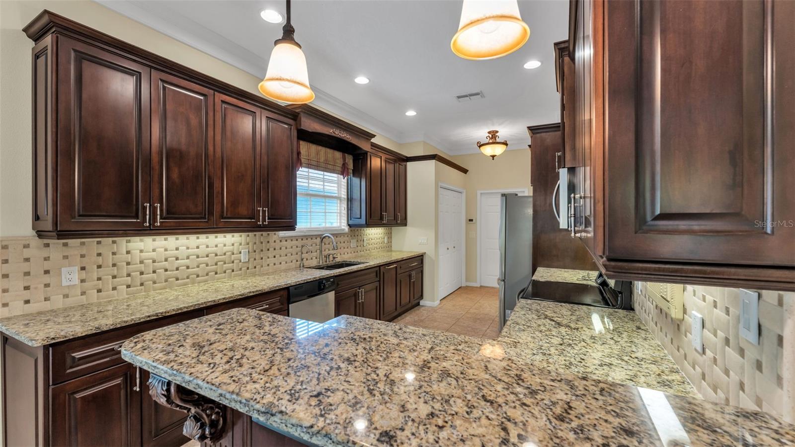 6540 LAKE CLARK DR, LAKELAND, FL — photo 15