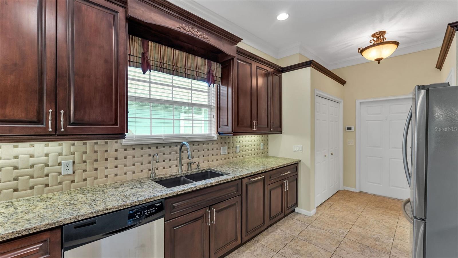 6540 LAKE CLARK DR, LAKELAND, FL — photo 17